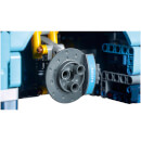 LEGO Technic Bugatti Chiron Supercar (42083)