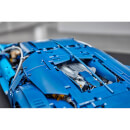 LEGO Technic Bugatti Chiron Supercar (42083)