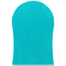 St. Tropez Velvet Luxe Tan Applicator Mitt