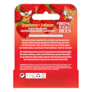 Burt's Bees Strawberry Limited Edition Bring Back the Bees Lip Balm