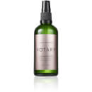 Votary Cleansing Oil Rose Geranium & Apricot