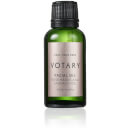 Votary Facial Oil Rose Maroc & Sandalwood