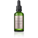 Votary Toning Serum Lemon & Neroli