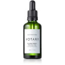 Votary Super Seed Facial Oil Fragrance Free