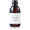 Votary Super Seed Supplement