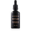 Votary Intense Night Oil Rosehip and Retinoid