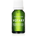 Votary Blemish Rescue Oil