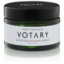 Votary Super Seed Nutrient Cream