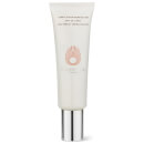 Omorovicza Complexion Perfector SPF 20 - Light (50ml)