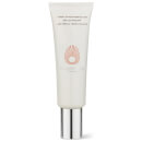 Omorovicza Complexion Perfector SPF 20 - Medium (50ml)