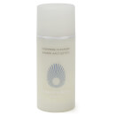 Omorovicza Cashmere Cleanser (100ml)