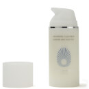 Omorovicza Cashmere Cleanser (100ml)