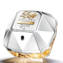 Paco Rabanne Lady Million Lucky Eau de Parfum 80ml