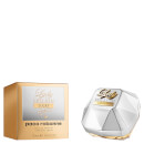 Paco Rabanne Lady Million Lucky Eau de Parfum 30ml