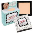 benefit Hello Flawless Powder Foundation (Various Shades)