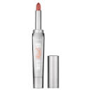 benefit They're Real Double The Lip Lipstick 1.5g (Various Shades)