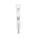Eye Boost Serum