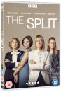 The Split