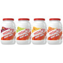 High5 Energy Drink - 2.2kg Jar