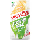 High5 Recovery Drink - Box of 9