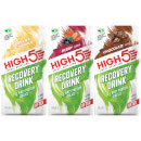 High5 Recovery Drink - Box of 9