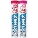 High5 ZERO Caffeine Hit Electrolyte Drink - Tube of 20