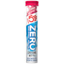 High5 ZERO Caffeine Hit Electrolyte Drink - Tube of 20