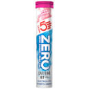 High5 ZERO Caffeine Hit Electrolyte Drink - Tube of 20