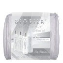 BIOSILK Silk Therapy Travel Set