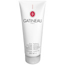 Gatineau Supersize Radiance Enhancing Gommage (Worth £96)