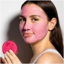 Origins Dragon Fruit Brightening SuperFruit Mask 100 ml Exclusive