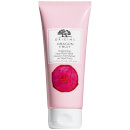 Origins Dragon Fruit Brightening SuperFruit Mask 100 ml Exclusive