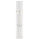 Eve Lom Radiance Face Mist 48ml