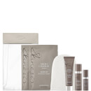 Sarah Chapman Skinesis Jet Set Collection