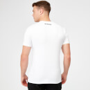 Myprotein Forest Green T-Shirt