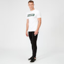 Myprotein Forest Green T-Shirt
