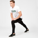 Myprotein Forest Green T-Shirt