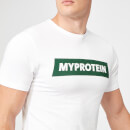 Myprotein Forest Green T-Shirt