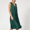 Gestuz Women's Masina Dress - Botanical Garden