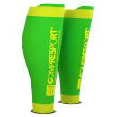 Compressport R2v2 Race and Recovery Calf Guard