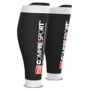 Compressport R2v2 Race and Recovery Calf Guard