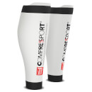 Compressport R2v2 Race and Recovery Calf Guard
