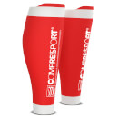 Compressport R2v2 Race and Recovery Calf Guard