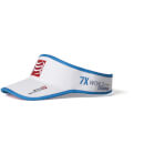 Compressport Visor