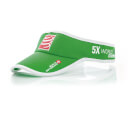 Compressport Visor