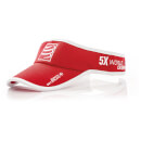 Compressport Visor