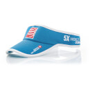 Compressport Visor