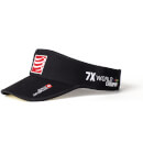 Compressport Visor