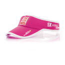 Compressport Visor