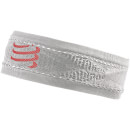 Compressport Thin Headband